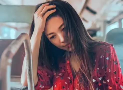广州侦探调查:相反女人若是很排斥暧昧你就别和她纠缠不休